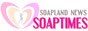 SOAP TIMES