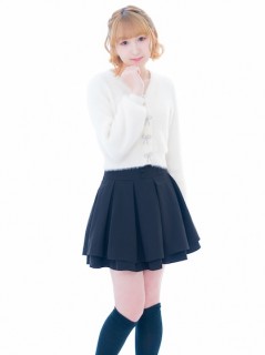 小日向ももか