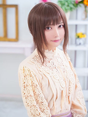 彩月