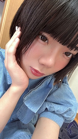 神楽ゆら