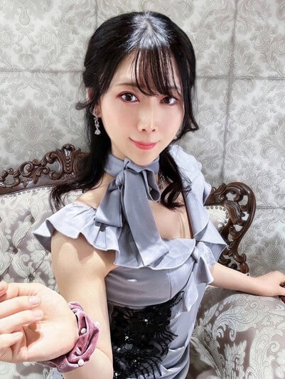 美紗